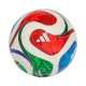 Adidas Μπάλα ποδοσφαίρου FIFA World Cup 26™ Trionda Training Sala Ball